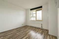 Zeeltstraat 89 - 13.jpg
